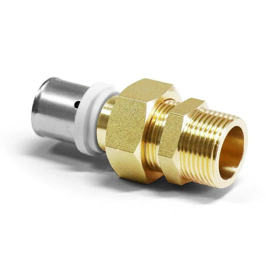 Hakatherm Hollander KM 20-3/4"