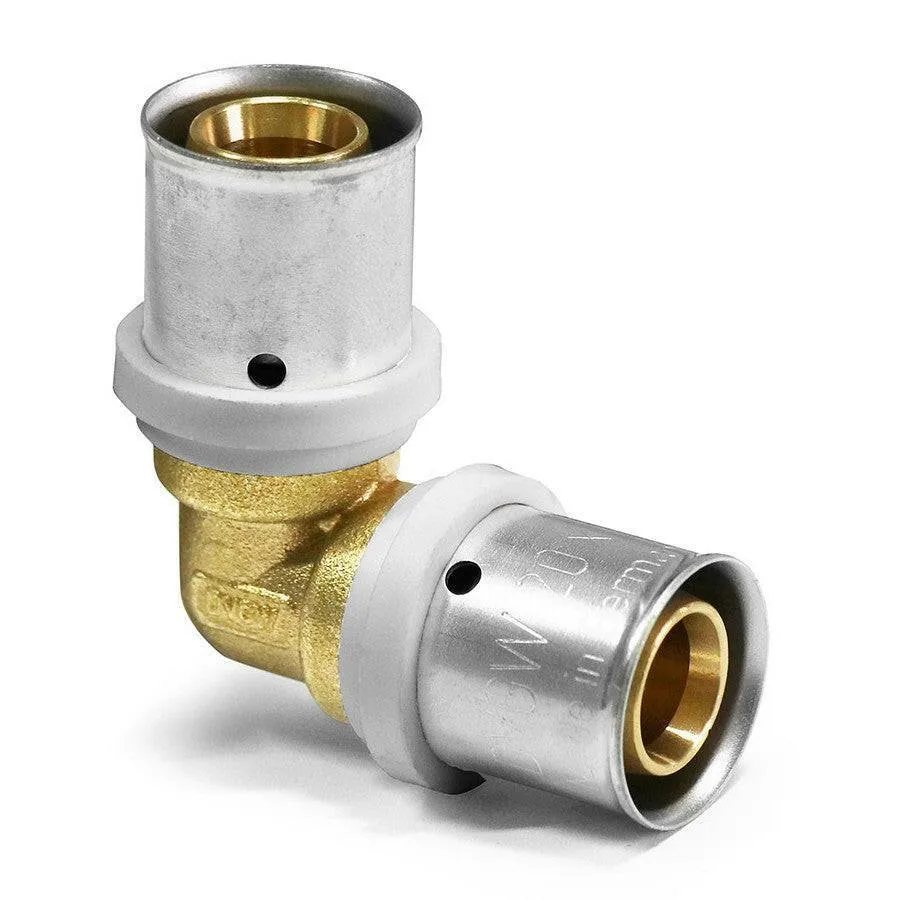 Hakatherm Könyök 16x2