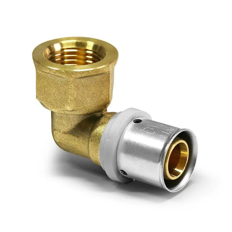 Hakatherm Könyök BM 20-3/4"