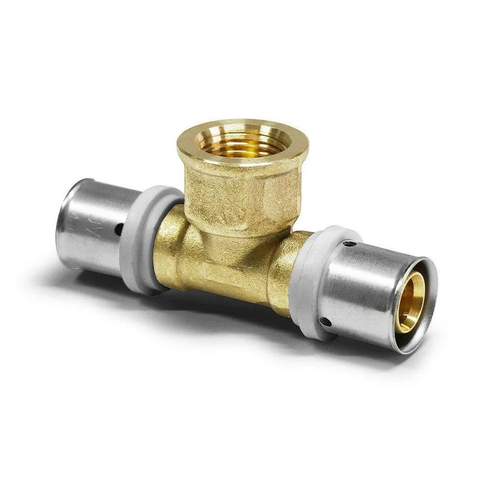Hakatherm T-idom BM 32-3/4"