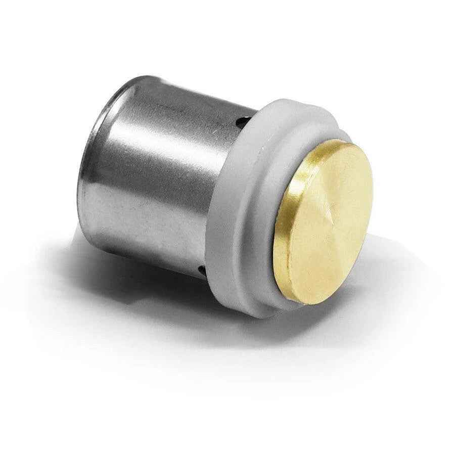 Hakatherm Végelem 32x3