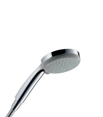 Hansgrohe Croma 100 Vario EcoSmart 9 l/perc kézizuhany (28537000)