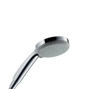 Hansgrohe Croma 100 Vario EcoSmart 9 l/perc kézizuhany (28537000)