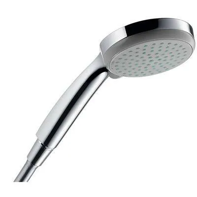 Hansgrohe Croma 100 Vario kézizuhany (28535000)