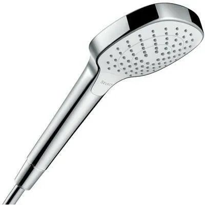 Hansgrohe Croma Select E Vario kézizuhany (26812400)