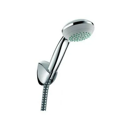 Hansgrohe Crometta 85 Mono kézizuhany (28585000)