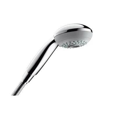 Hansgrohe Crometta 85 Multi kézizuhany (28563000)