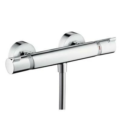 Hansgrohe Ecostat Comfort zuhany termosztát (13116000)