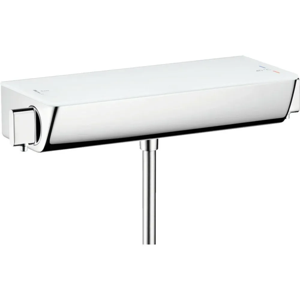 Hansgrohe Ecostat Select zuhany csaptelep (13161400)