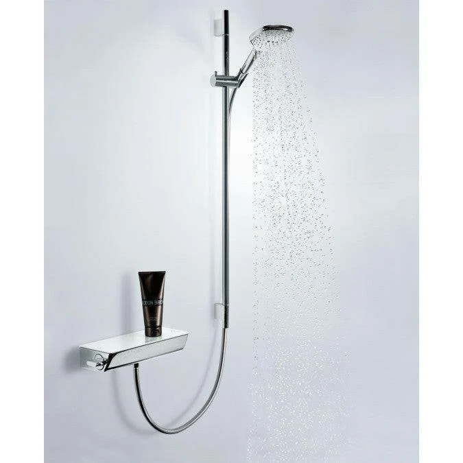 Hansgrohe Ecostat Select zuhany csaptelep (13161400)