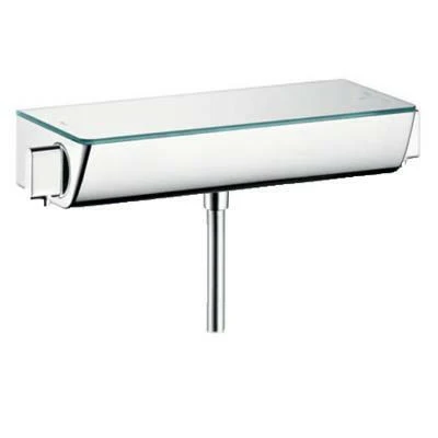Hansgrohe Ecostat Select zuhany termosztát (13161000)