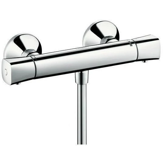 Hansgrohe Ecostat Universal zuhany termosztát (13122000)