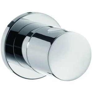 Hansgrohe S elzárószelep színkészlet