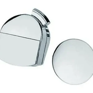 Hansgrohe Exafill színkészlet (58127000)