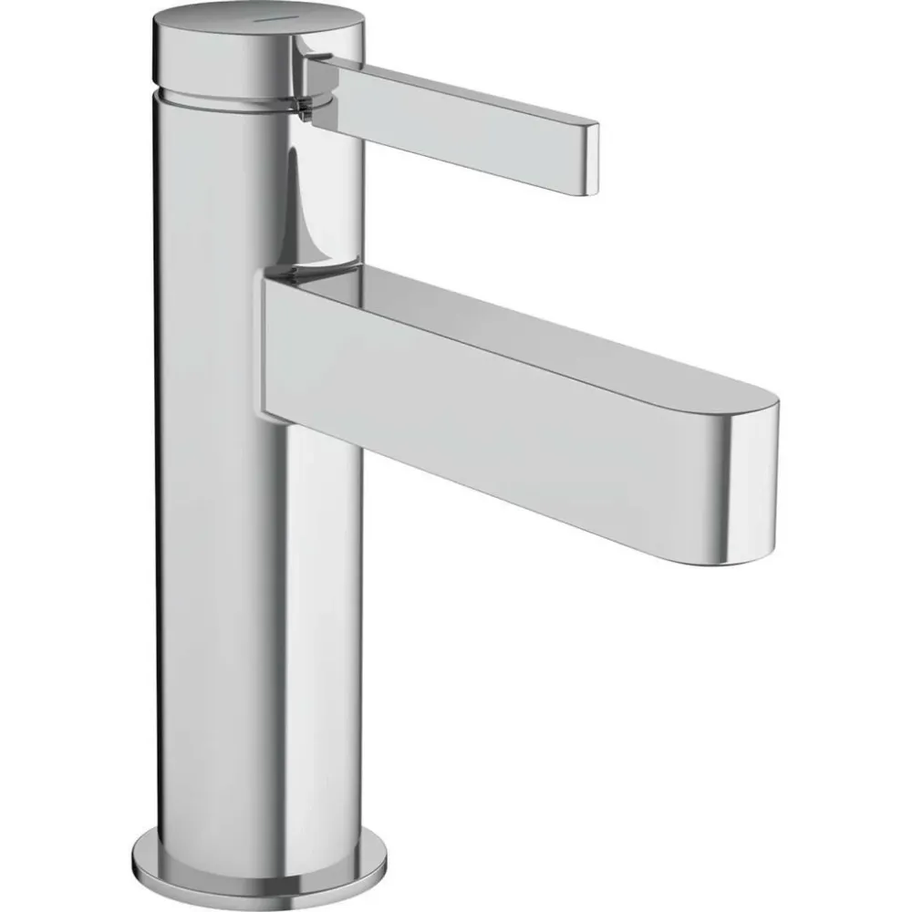 Hansgrohe Finoris hidegvizes csaptelep 100, lefolyógarnitúra nélkül (76013000)