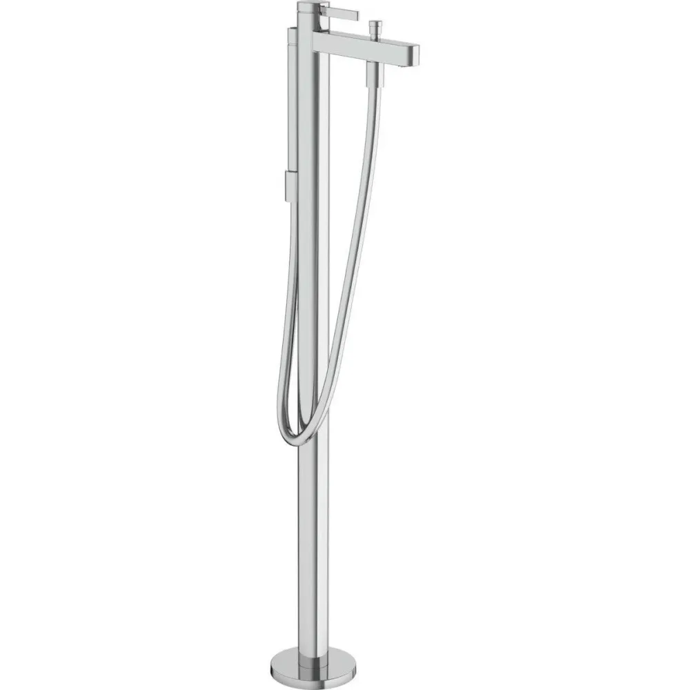 Hansgrohe Finoris szabadonálló kádcsaptelep
