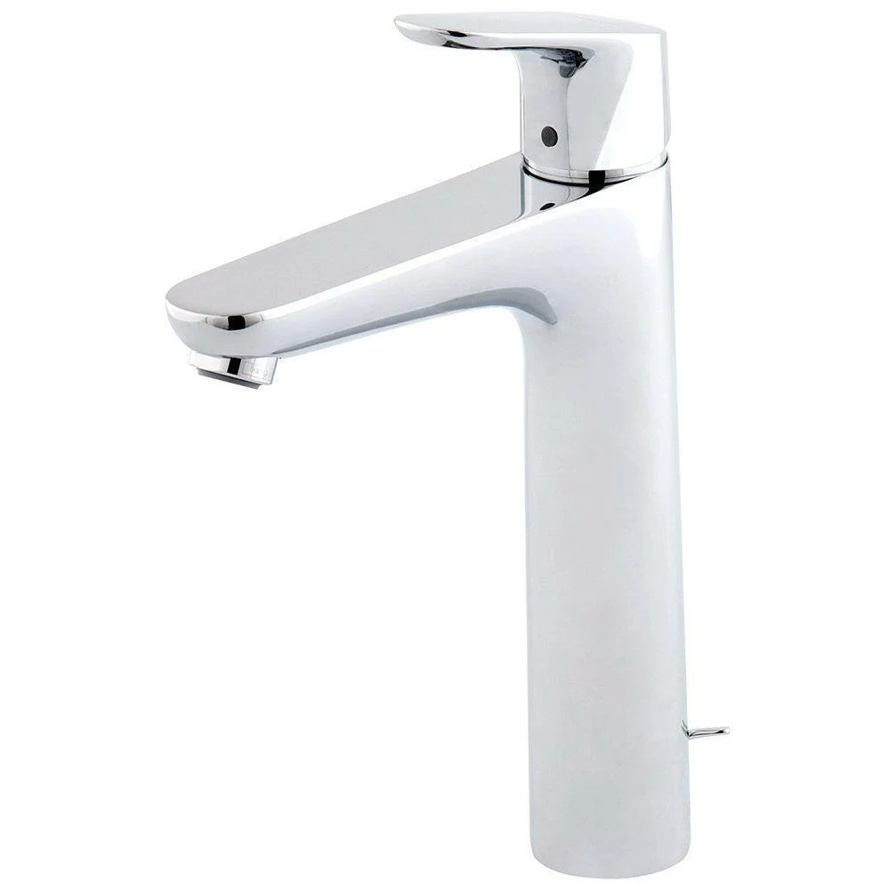 Hansgrohe Focus egykaros mosdócsaptelep 190 mm kifolyó