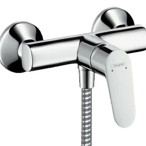 Hansgrohe Focus egykaros zuhanycsaptelep
