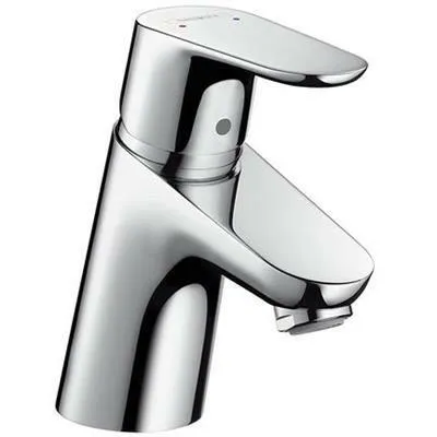 Hansgrohe Focus mosdó csaptelep 70 ( 31730000 )
