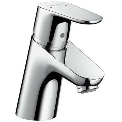 Hansgrohe Focus mosdó csaptelep 70 ( 31730000 )