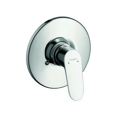 Hansgrohe Focus zuhany csaptelep színkészlet (31967000)