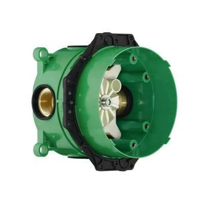 Hansgrohe iBox universal alaptest (01800180)