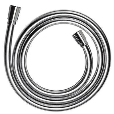 Hansgrohe Isiflex zuhanygégecső 160 cm (28276000)