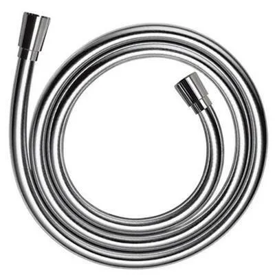 Hansgrohe Isiflex zuhanygégecső 160 cm (28276000)
