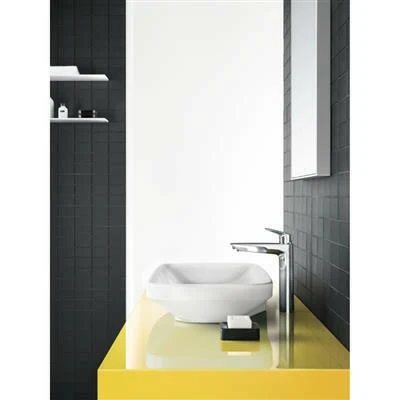 Hansgrohe Logis mosdó csaptelep 190 mm leeresztő nélkül ( 71091000 )