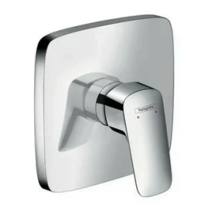 Hansgrohe Logis zuhany csaptelep színkészlet (71605000)