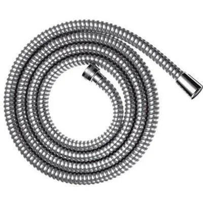 Hansgrohe Metaflex zuhanygégecső 125 cm (28262000)