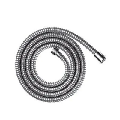Hansgrohe Metaflex zuhanygégecső 200 cm (28264000)
