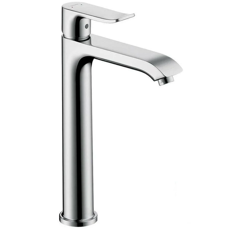 Hansgrohe Metris mosdócsaptelep 200