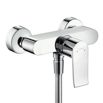 Hansgrohe Metris zuhany csaptelep (31680000)