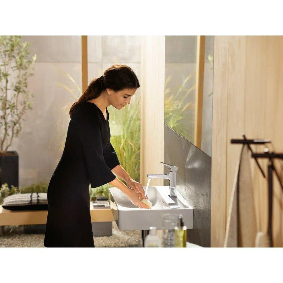 Hansgrohe Metropol 110 mosdócsaptelep normál fogantyúval (32507000)