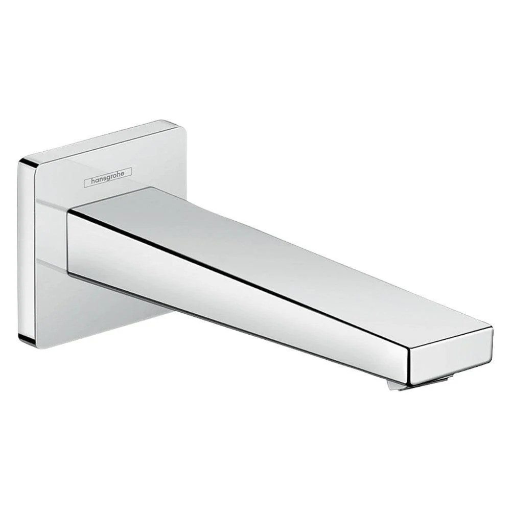 Hansgrohe Metropol kádtöltő falsík alatti csaptelephez (32542000)