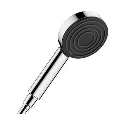 Hansgrohe Pulsify Kézizuhany 105, 1 jet Green ( 24121000 )