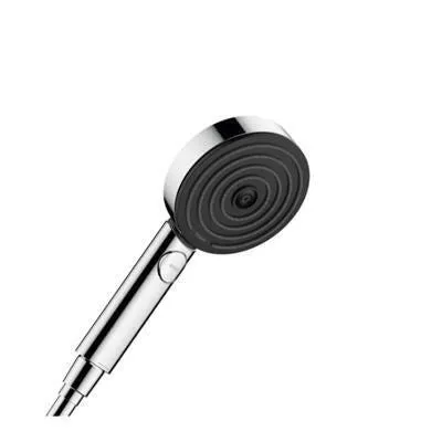 Hansgrohe Pulsify Select Kézizuhany 105, 3 jet RelAXORation ( 24110000 )
