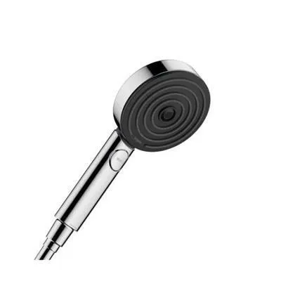 Hansgrohe Pulsify Select Kézizuhany 105, 3 jet Activation ( 24100000 )