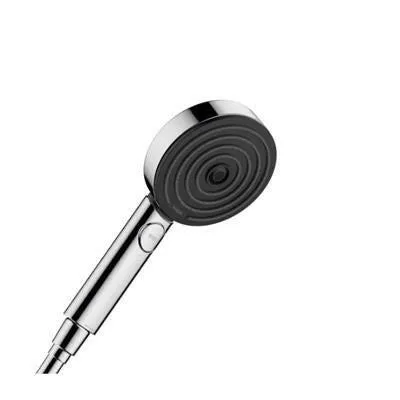 Hansgrohe Pulsify Select Kézizuhany 105, 3 jet Activation EcoSmart ( 24101000 )
