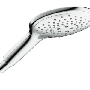 Hansgrohe Raindance Select S 150 3jet kézizuhany