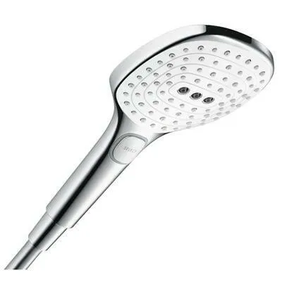 Hansgrohe Raindance Select E zuhanyfej 120 3jet EcoSmart (26521400)