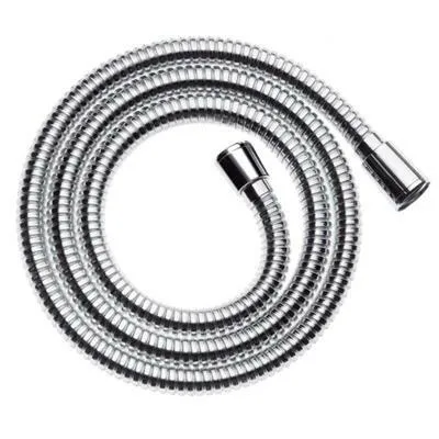Hansgrohe Sensoflex zuhanygégecső 125 cm (28132000)