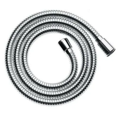 Hansgrohe Sensoflex zuhanygégecső 160 cm (28136000)