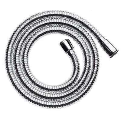 Hansgrohe Sensoflex zuhanygégecső 200 cm (28134000)