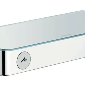 Hansgrohe ShowerTablet Select 300 zuhany termosztát