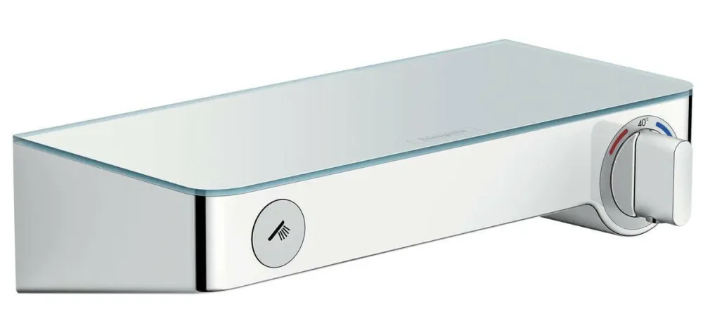 Hansgrohe ShowerTablet Select 300 zuhany termosztát