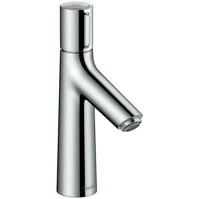 Hansgrohe Talis Select S mosdó csaptelep 100 nyomógombos ( 72042000)