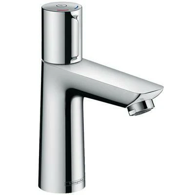 Hansgrohe Talis Select E mosdó csaptelep 110 nyomógombos ( 71750000 )