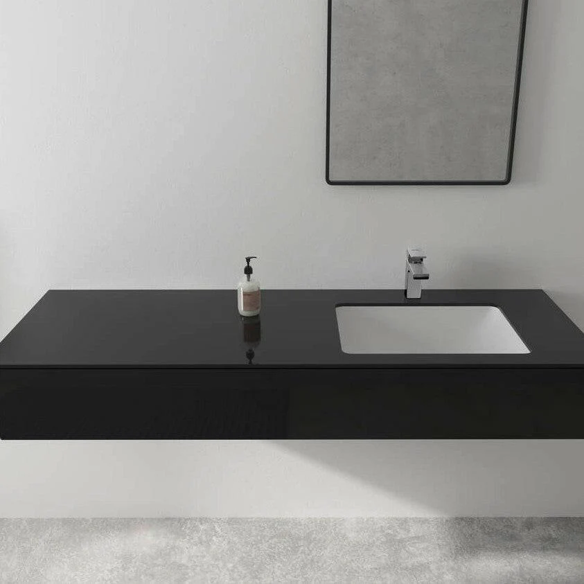 Hansgrohe Vernis Shape egykaros mosdócsaptelep 70, automata lefolyógarnitúrával